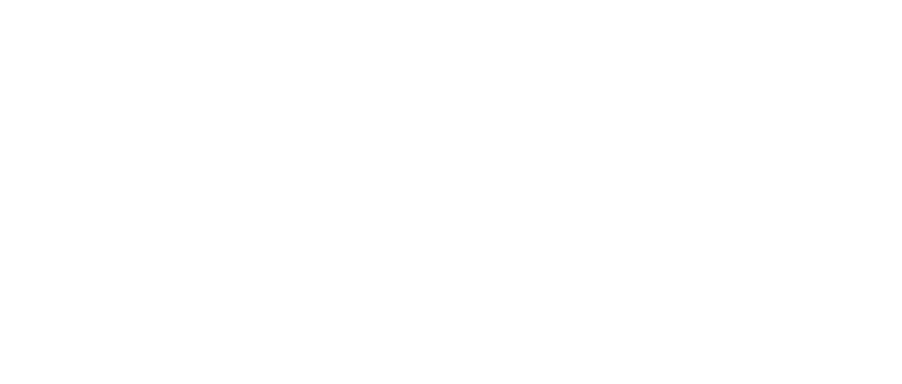 ozmomuhendislik.com.tr